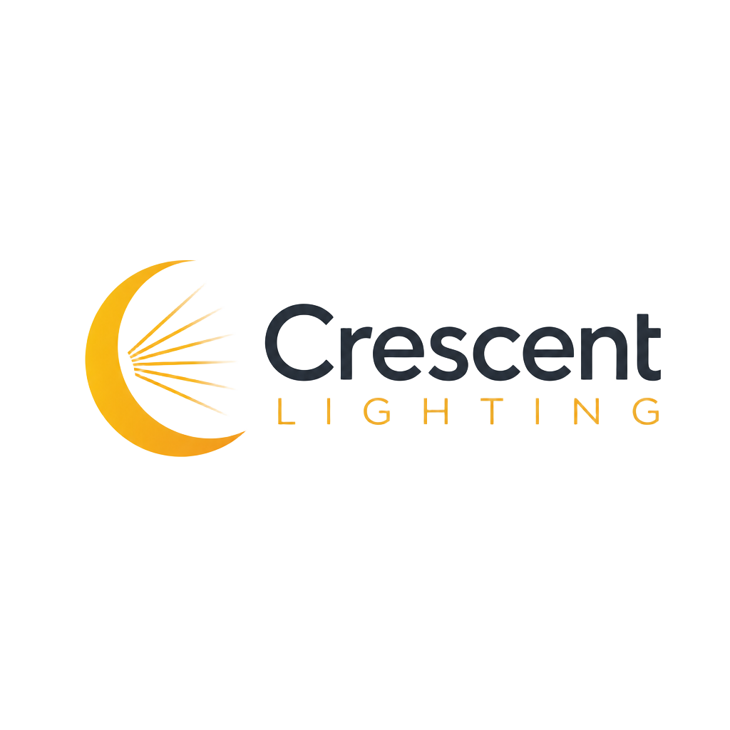 Crescent Lighting