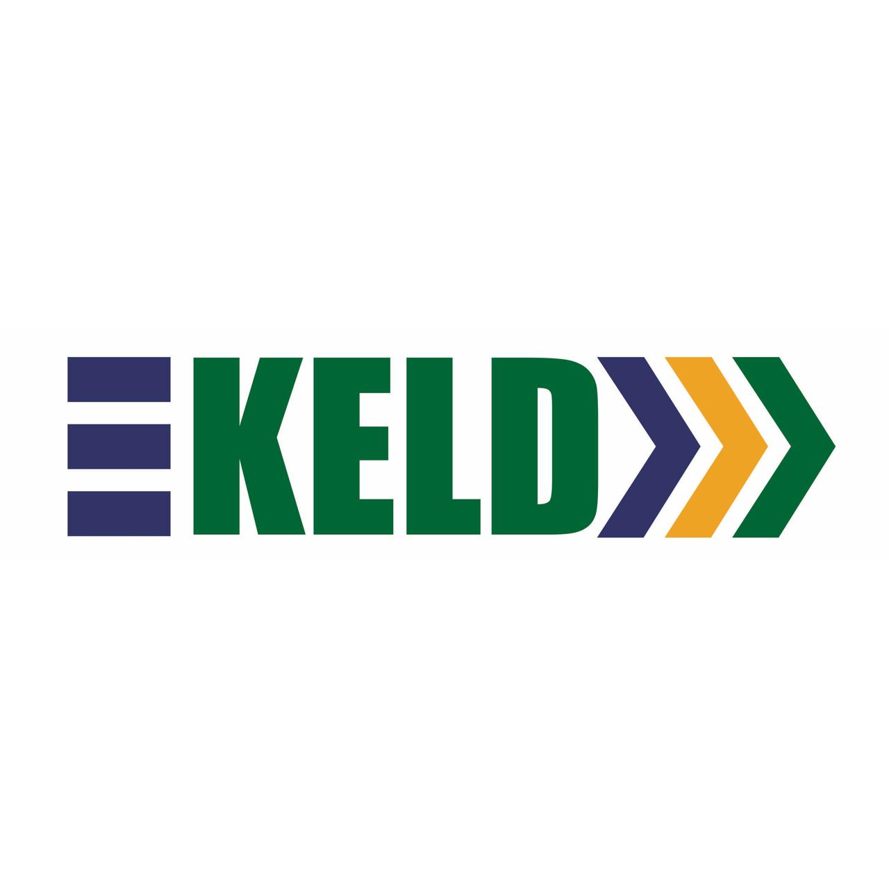 Keld Ellentoft India Private Limited