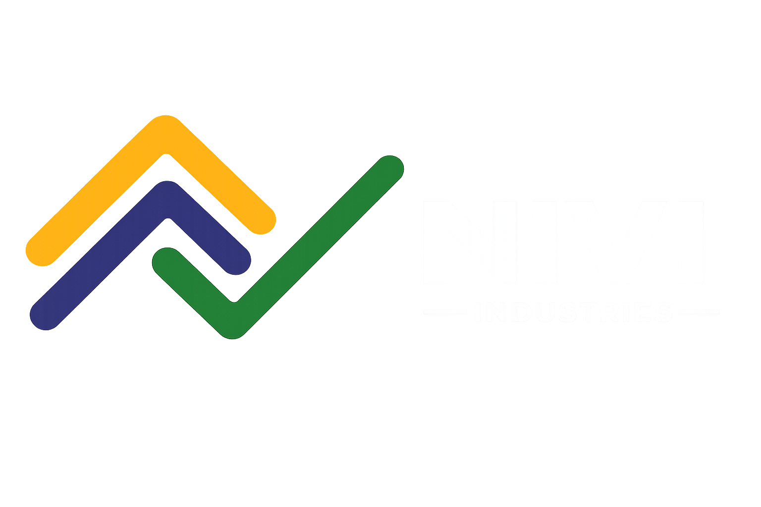 NIVI Industries